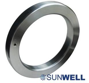BX(SUNWEL830)