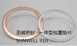 һͰƬ(910)