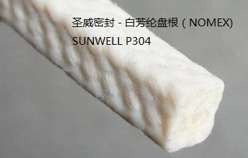 ׷̸(SUNWELL304)