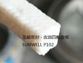 Ͱķ̸(P102)