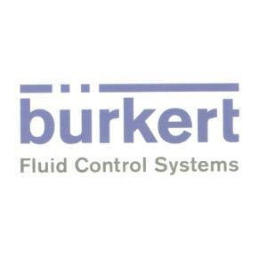 burkert8225絼
