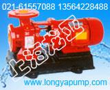 ˮ(GW150-180-)