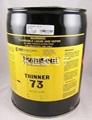 THINNER73ϡͼ