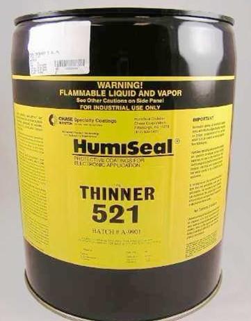 THINNER521ϡͼ