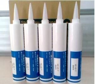 KE45W/TձԽ