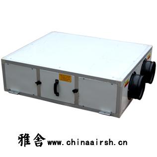 ·绻豸