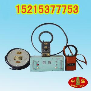 ˳װ(KTL115)