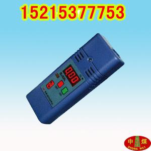 CJB4鱨