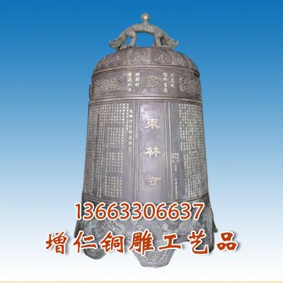 ͭӣͭ쳧