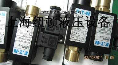 ST307-350-BŦֻ