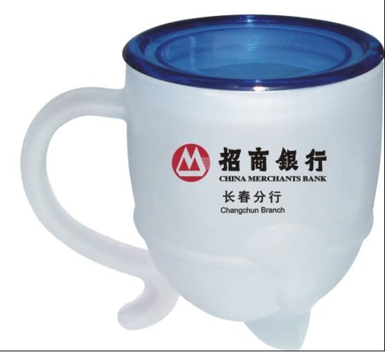 ĥɰ麣ĥɰ汭