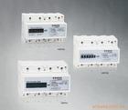 PDM-803DLർʽ
