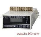 MC500ϵе綯