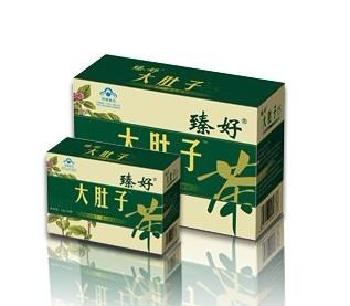 2012ʲƷô
