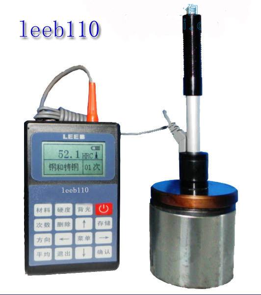 leeb110Ӳȼ̫ԭ