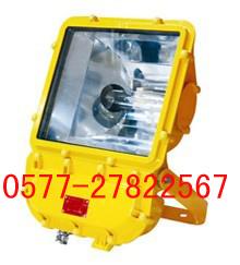 BFC8110