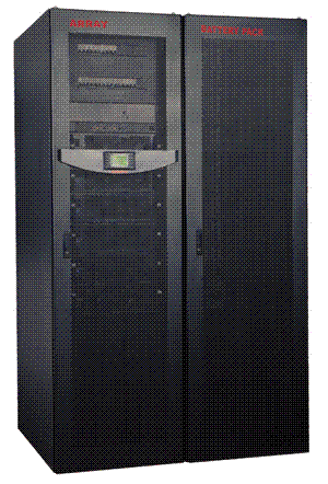 ɽģ黯ARRAY3A3