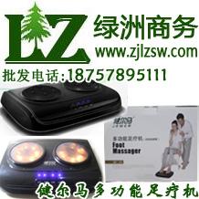 Сƻ齡