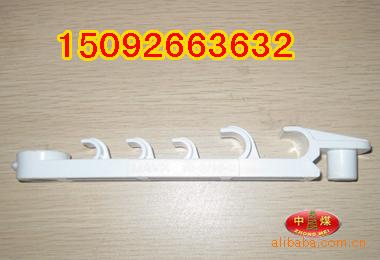 GL-PVC¹ҹҹ