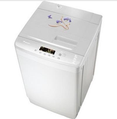 ϴ»̼(XQB70-718)