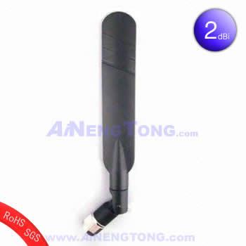 3G2100
