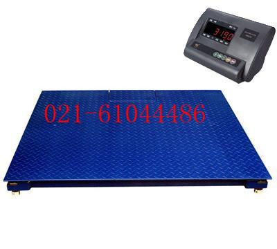 A12EӳXK3190