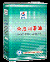 ɽ麣һ