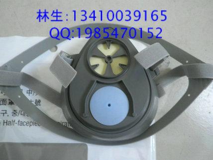 ƽ3M3200