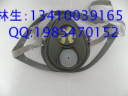 ԭ3M3200ּ