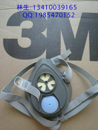 3M3200