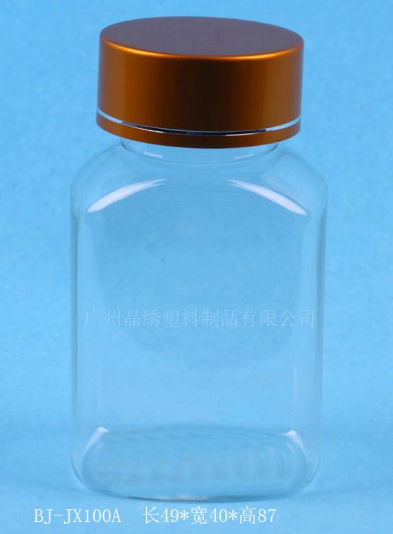 㶫Ʒƿ(100ML)