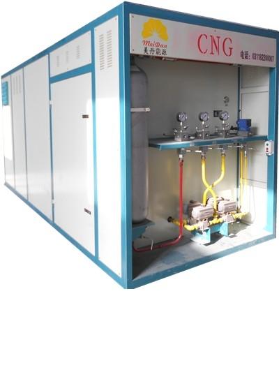 cng