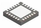 LM26480SQ-AA/NO