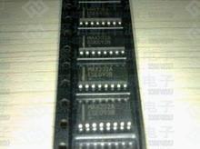MAX232CSE+T