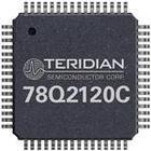 78Q2120C-64CGT/