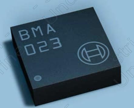 BMA023BMA