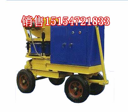 HSP-6ʪ