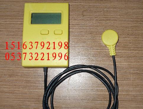 DT-0147ֹ