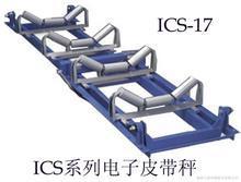 ƤӴ(ics)