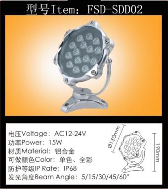 led|ˮ׵||Ӧ