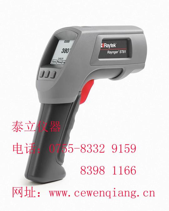 ̩ST81߲