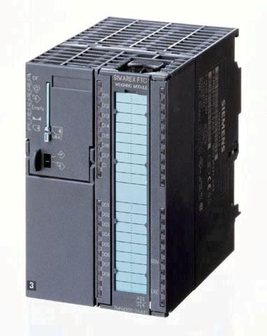 7MH4900-2AA01