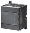 7MH4930-0AA01