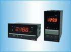 SWP-C901-02-23