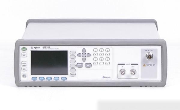 N4010A