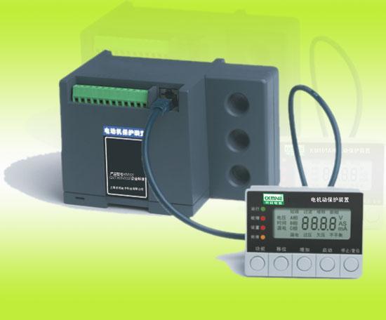 SDM800ϵܵ