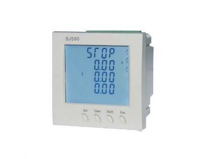 SJ500װ