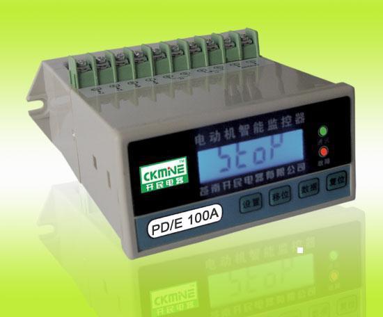 綯(PD/E,PD/ES)