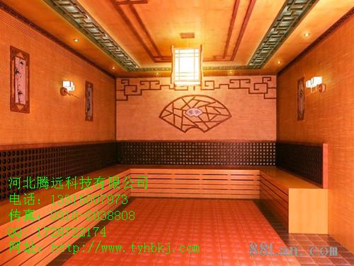 𻪺ɣ÷