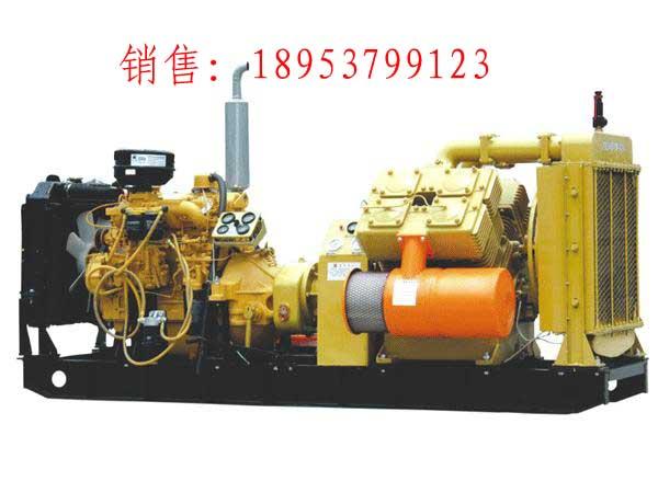 ѳ10ѹ34000